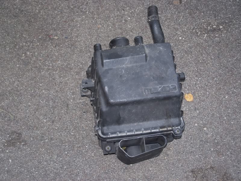 Name:  100_0682.jpg
Views: 15
Size:  147.7 KB