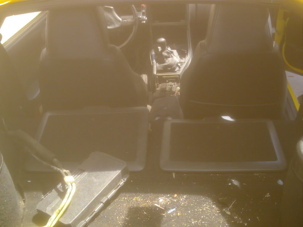 Name:  trunkinterior.jpg
Views: 15
Size:  59.0 KB