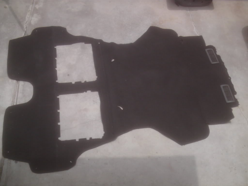 Name:  carpet2.jpg
Views: 16
Size:  36.3 KB