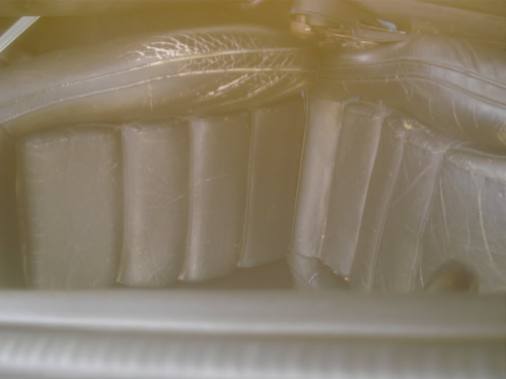 Name:  driverseat.jpg
Views: 13
Size:  38.2 KB