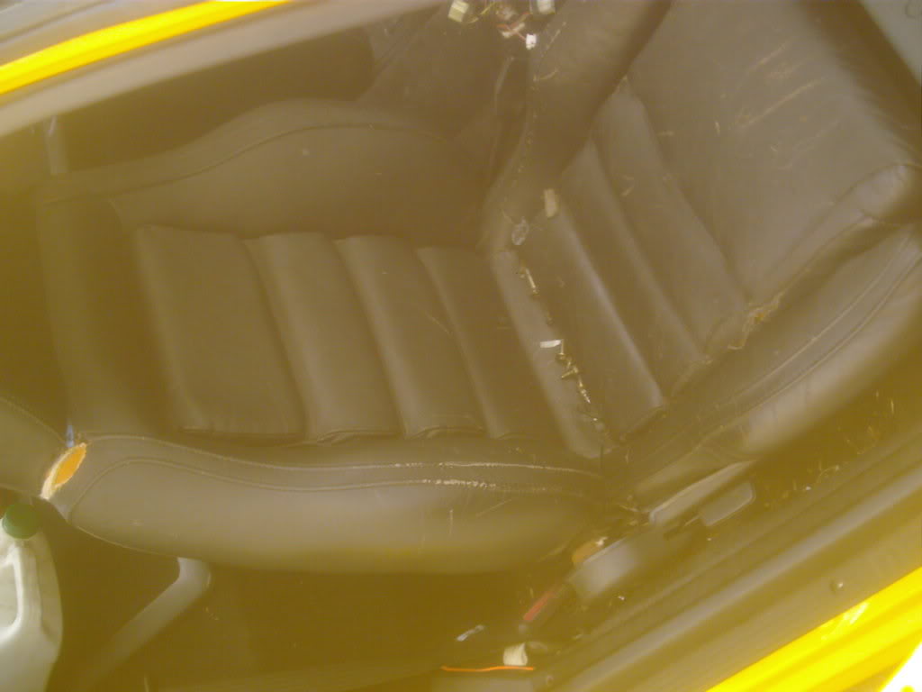 Name:  passseat.jpg
Views: 14
Size:  43.3 KB