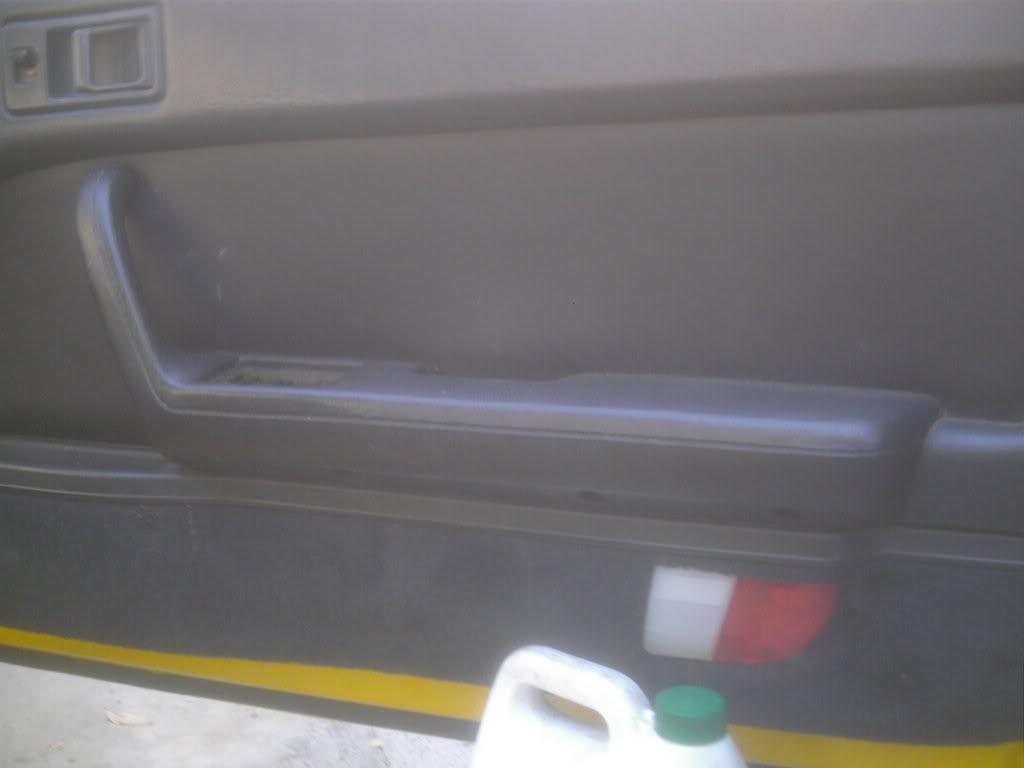 Name:  doorpanel.jpg
Views: 15
Size:  31.0 KB