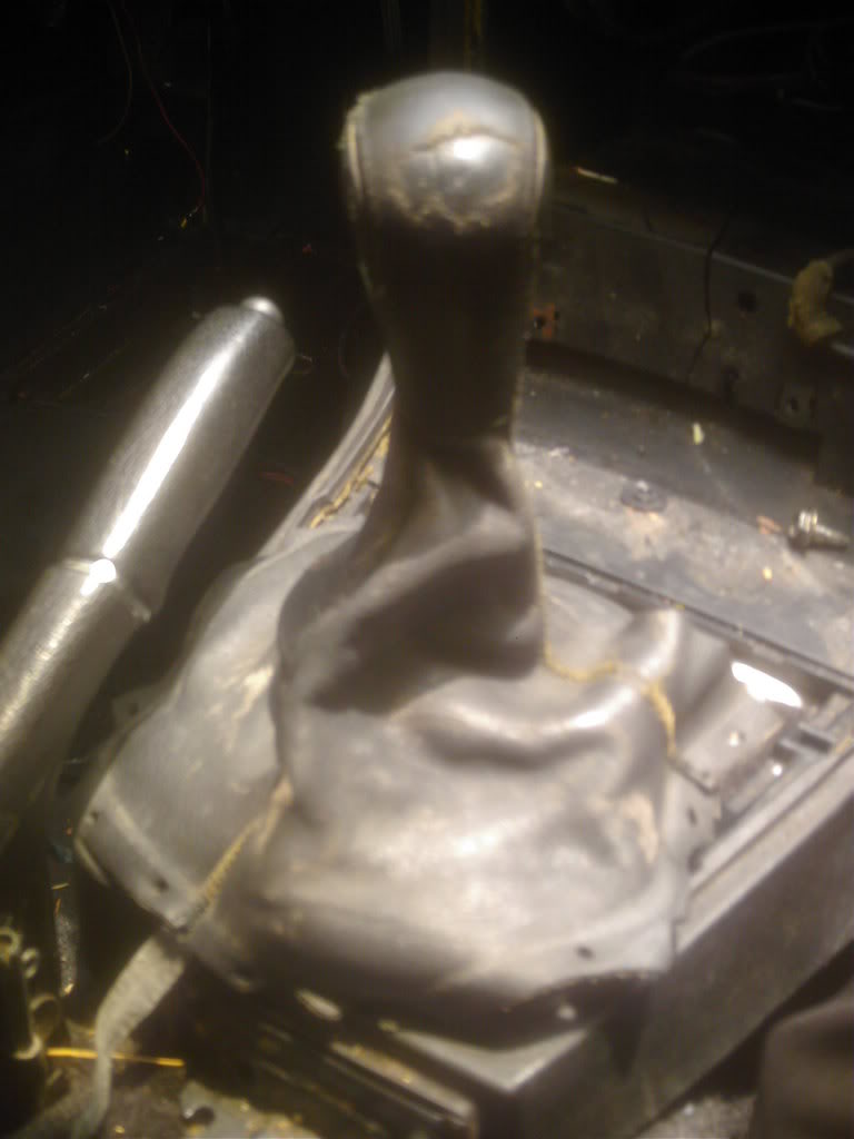 Name:  shifter1.jpg
Views: 29
Size:  50.2 KB