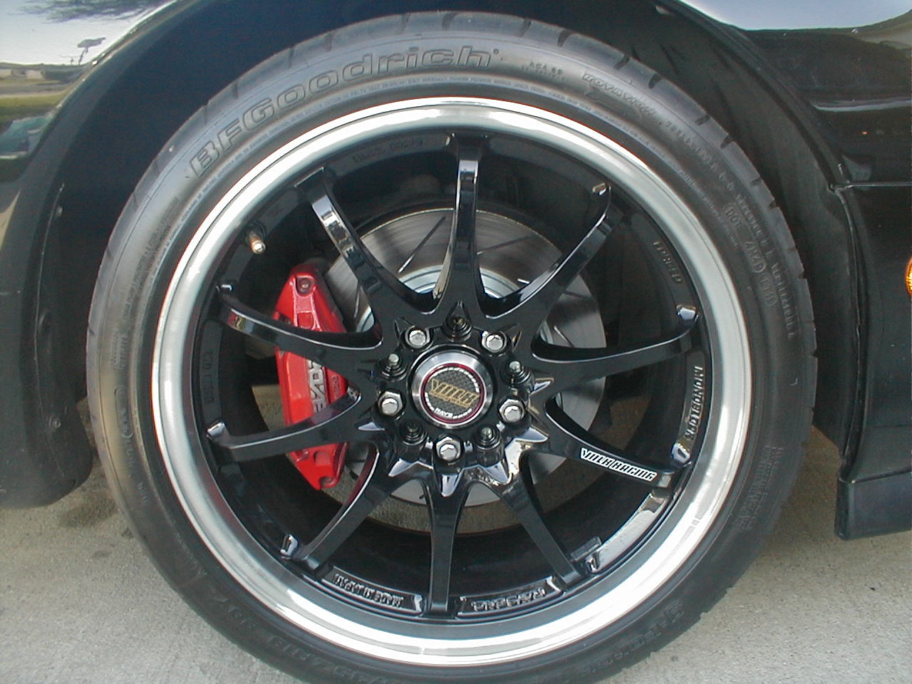 Name:  P1010029.jpg
Views: 23
Size:  177.1 KB