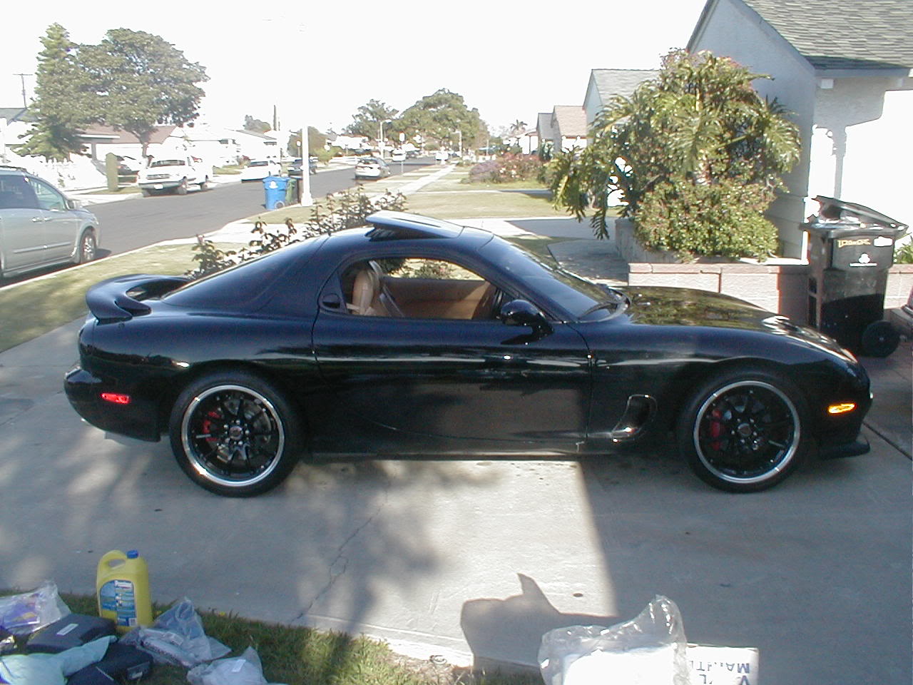 Name:  P1010028.jpg
Views: 20
Size:  177.6 KB