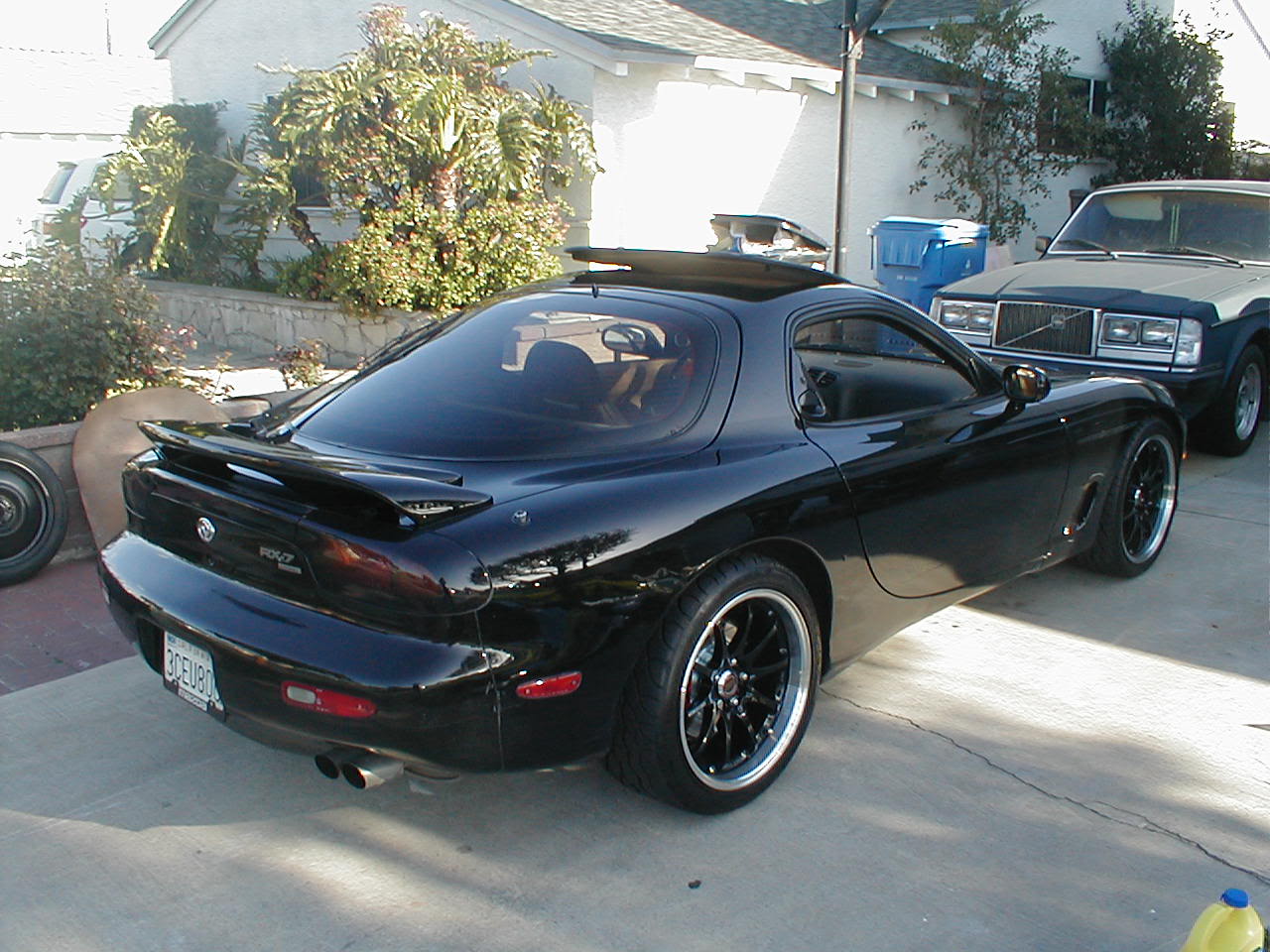 Name:  P1010031.jpg
Views: 22
Size:  188.5 KB