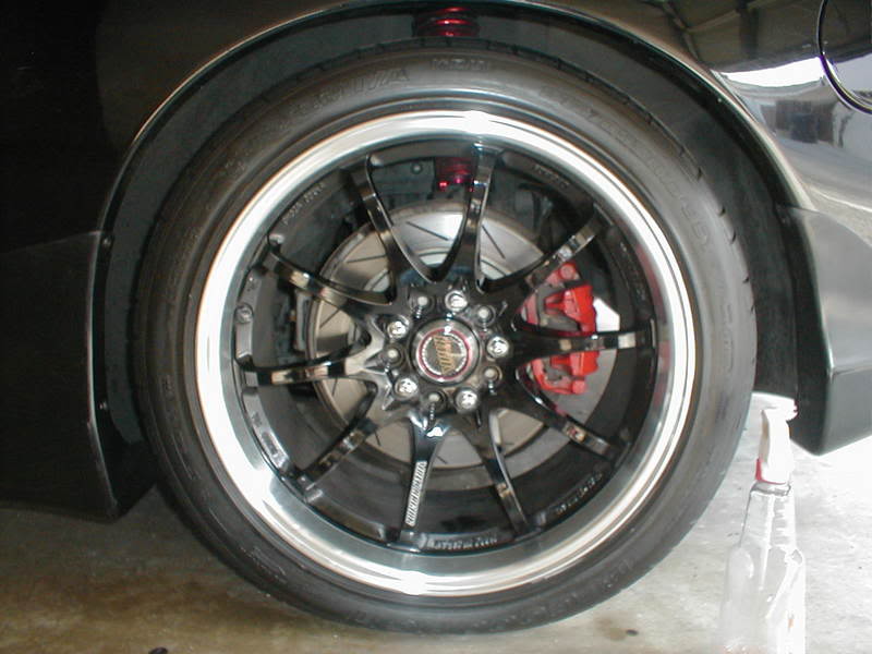 Name:  P1010108.jpg
Views: 22
Size:  59.8 KB