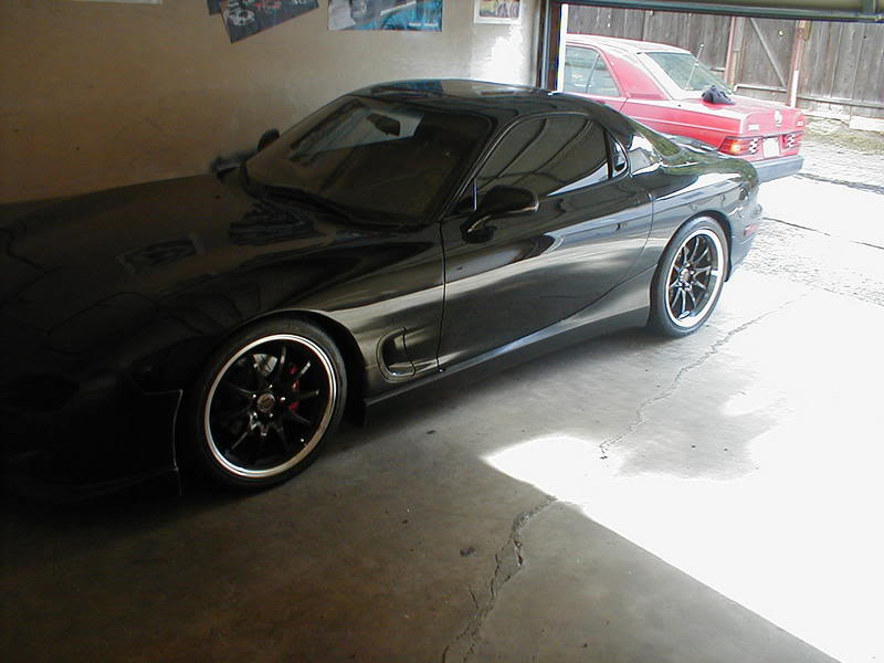 Name:  P1010110.jpg
Views: 21
Size:  51.9 KB