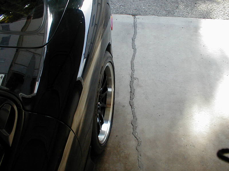 Name:  P1010111.jpg
Views: 20
Size:  53.2 KB