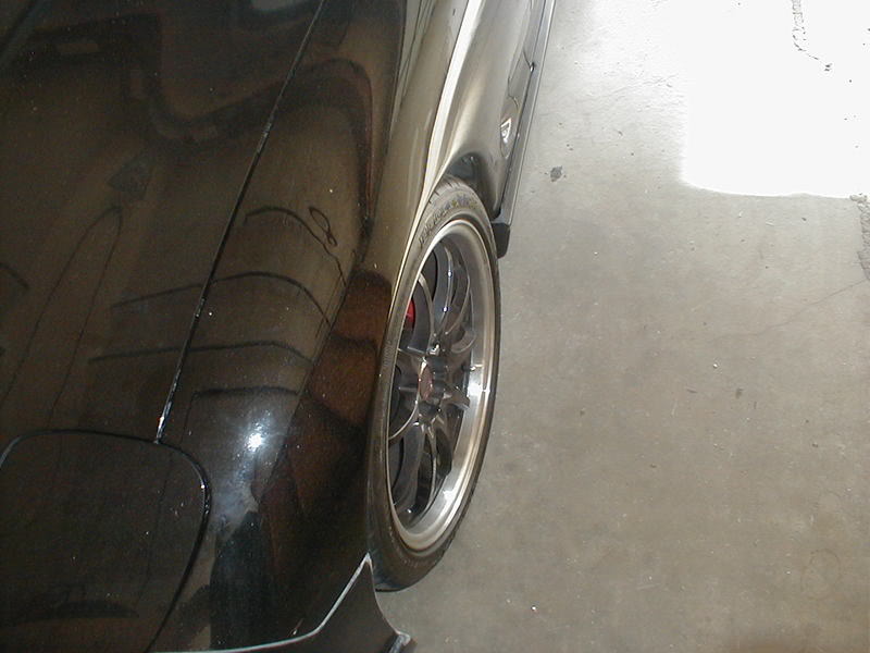 Name:  P1010112.jpg
Views: 18
Size:  49.2 KB