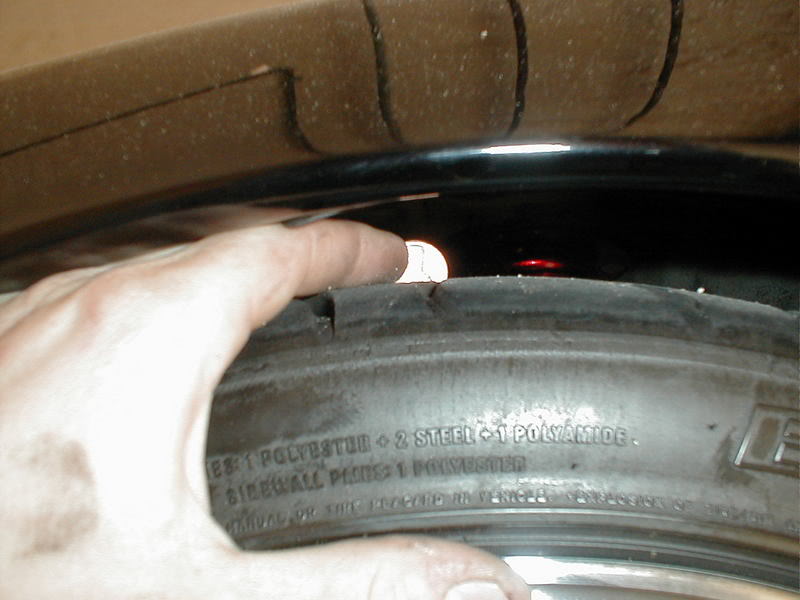 Name:  P1010114.jpg
Views: 23
Size:  49.5 KB