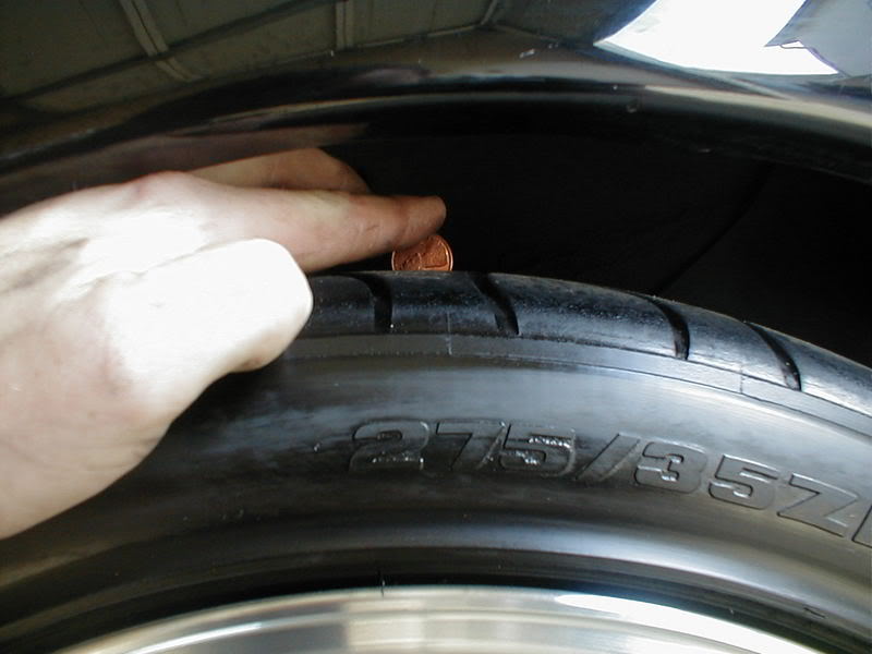 Name:  P1010113.jpg
Views: 23
Size:  46.1 KB