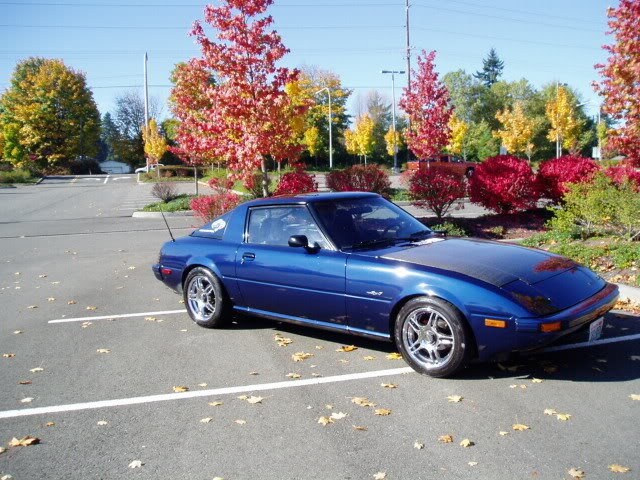 Name:  finalresultc.jpg
Views: 22
Size:  94.6 KB