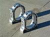 New S5 Na Rotor Housings-rotorhousings.jpg