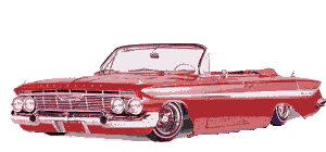 Name:  LOWRIDER14RANFLA.gif
Views: 74
Size:  39.6 KB