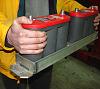 Remote Battery Tray Mounting Kit For Fc-holding_tray_by_batteries_web.jpg