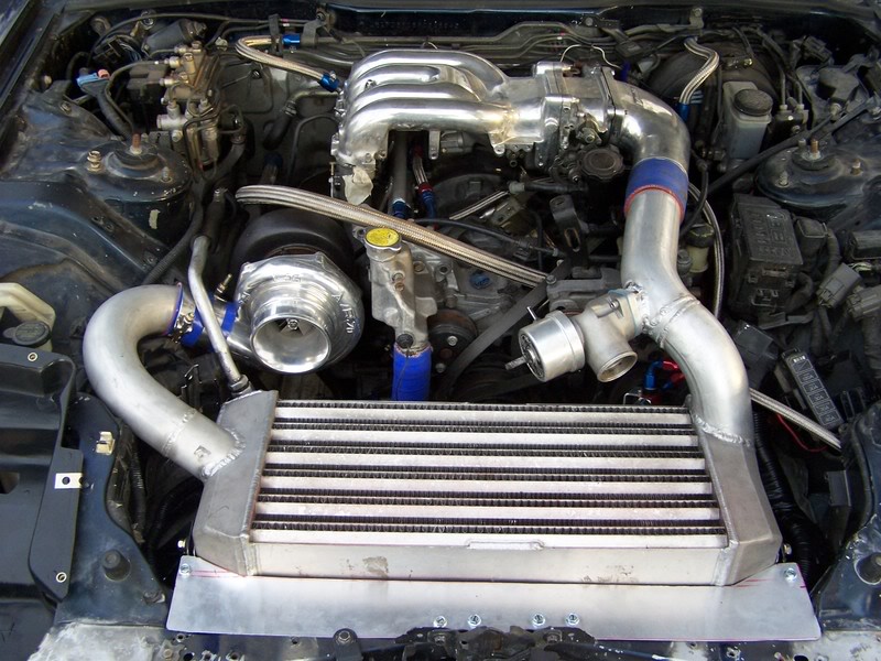 Name:  100_1025.jpg
Views: 280
Size:  142.3 KB