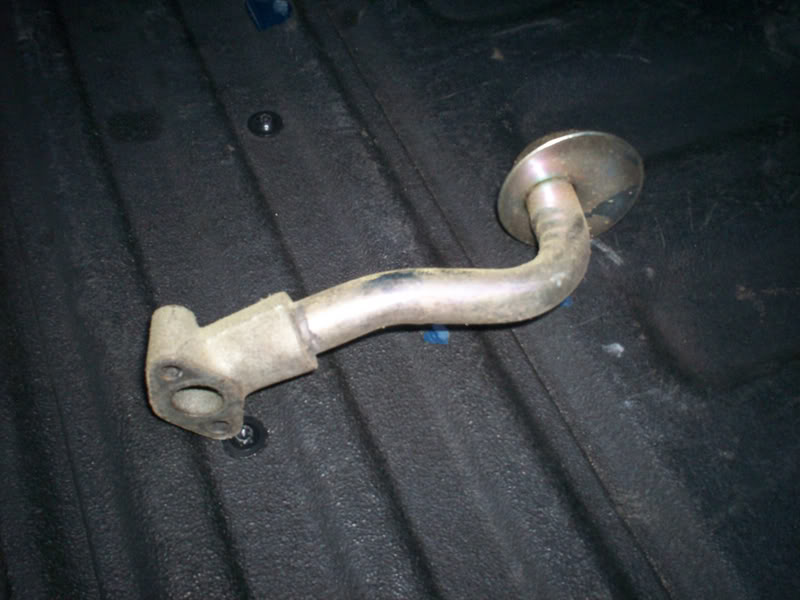 Name:  Parts006.jpg
Views: 330
Size:  65.7 KB