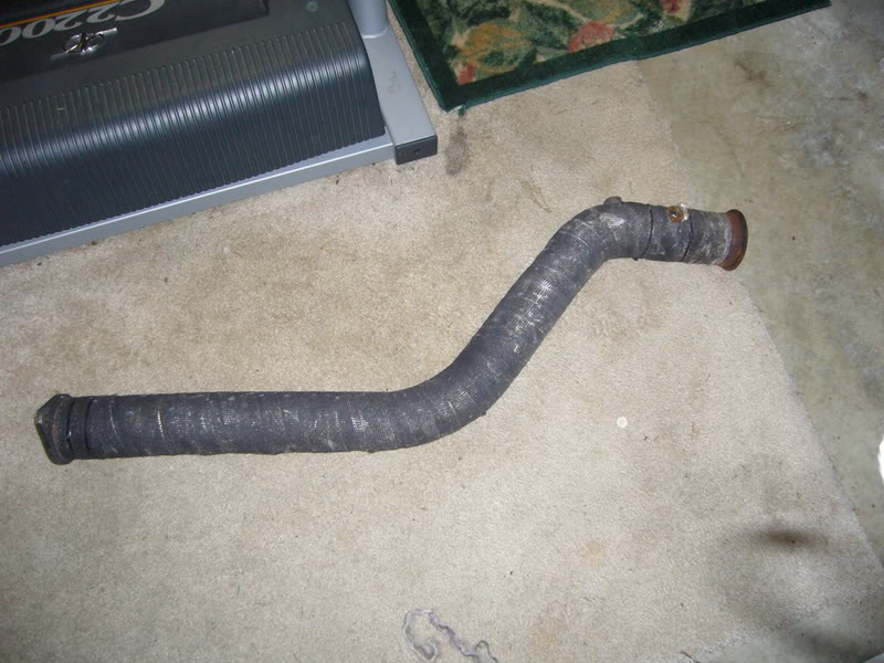 Name:  Pictures055.jpg
Views: 17
Size:  106.7 KB