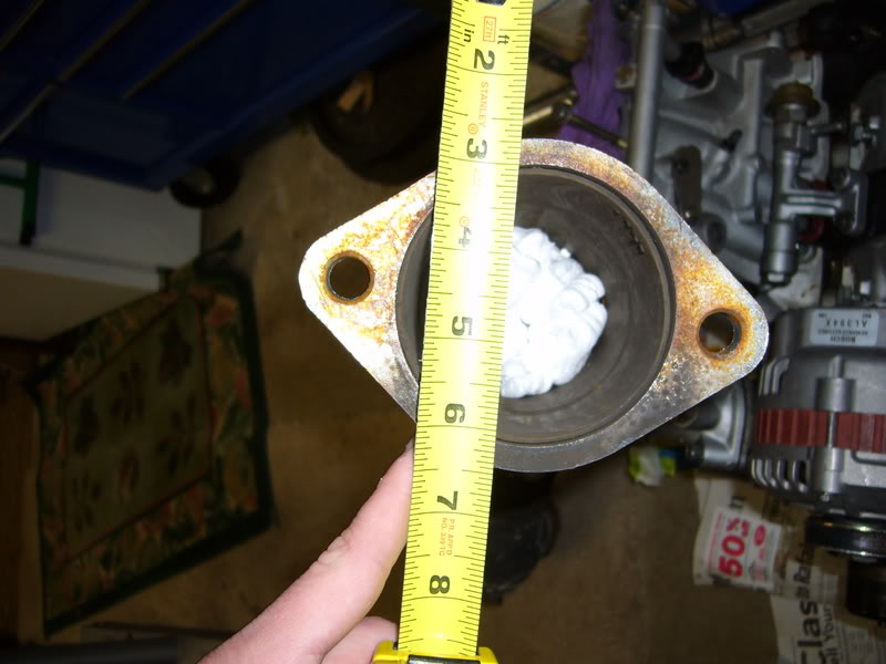 Name:  Pictures061.jpg
Views: 18
Size:  69.4 KB