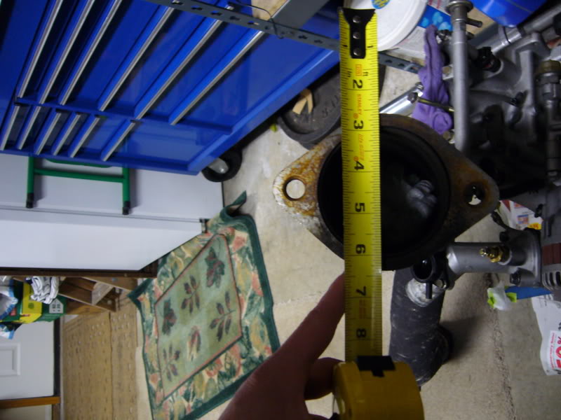 Name:  Pictures060.jpg
Views: 17
Size:  81.6 KB