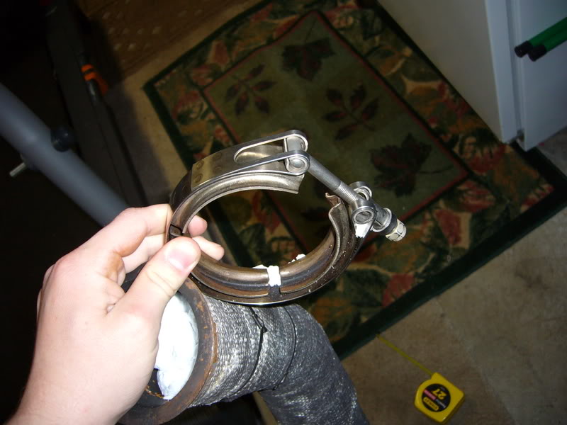 Name:  Pictures057.jpg
Views: 17
Size:  69.7 KB