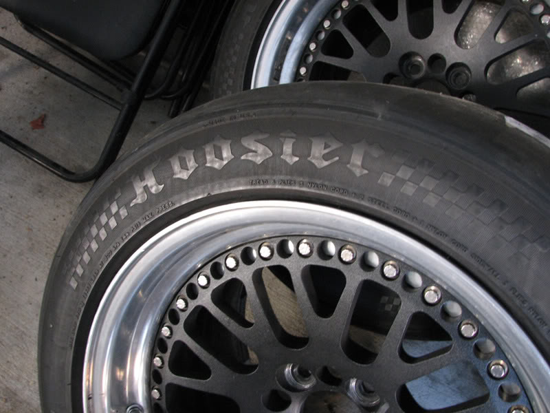 Name:  IMG_0479.jpg
Views: 39
Size:  82.8 KB