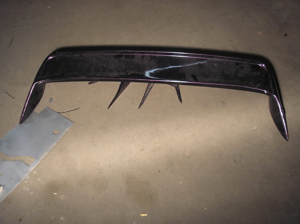 Name:  Buildpart5021.jpg
Views: 437
Size:  65.9 KB