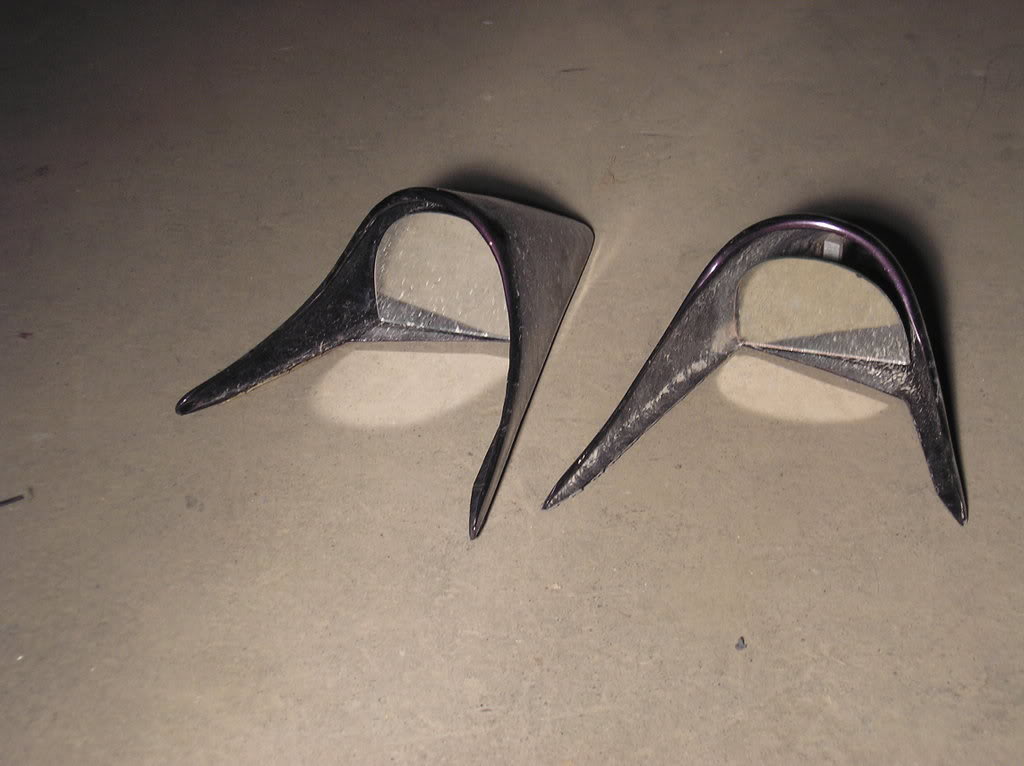 Name:  Buildpart5019.jpg
Views: 404
Size:  75.1 KB