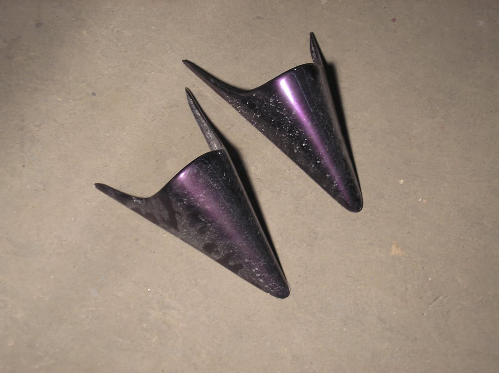 Name:  Buildpart5017.jpg
Views: 380
Size:  76.8 KB