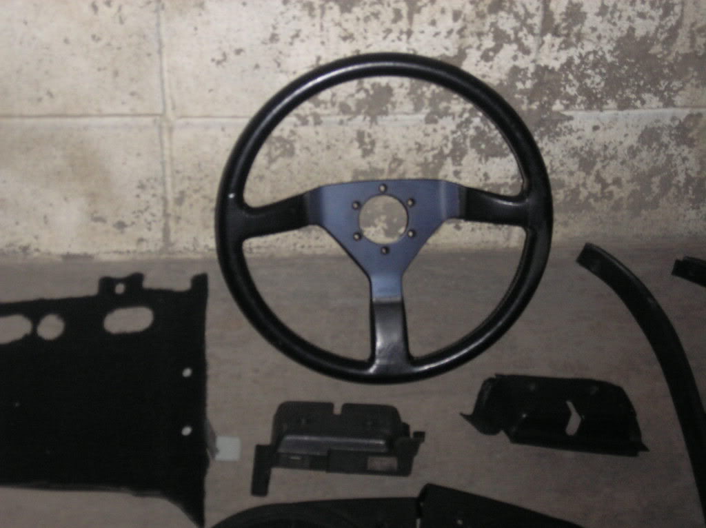 Name:  Buildpart5015.jpg
Views: 426
Size:  73.1 KB