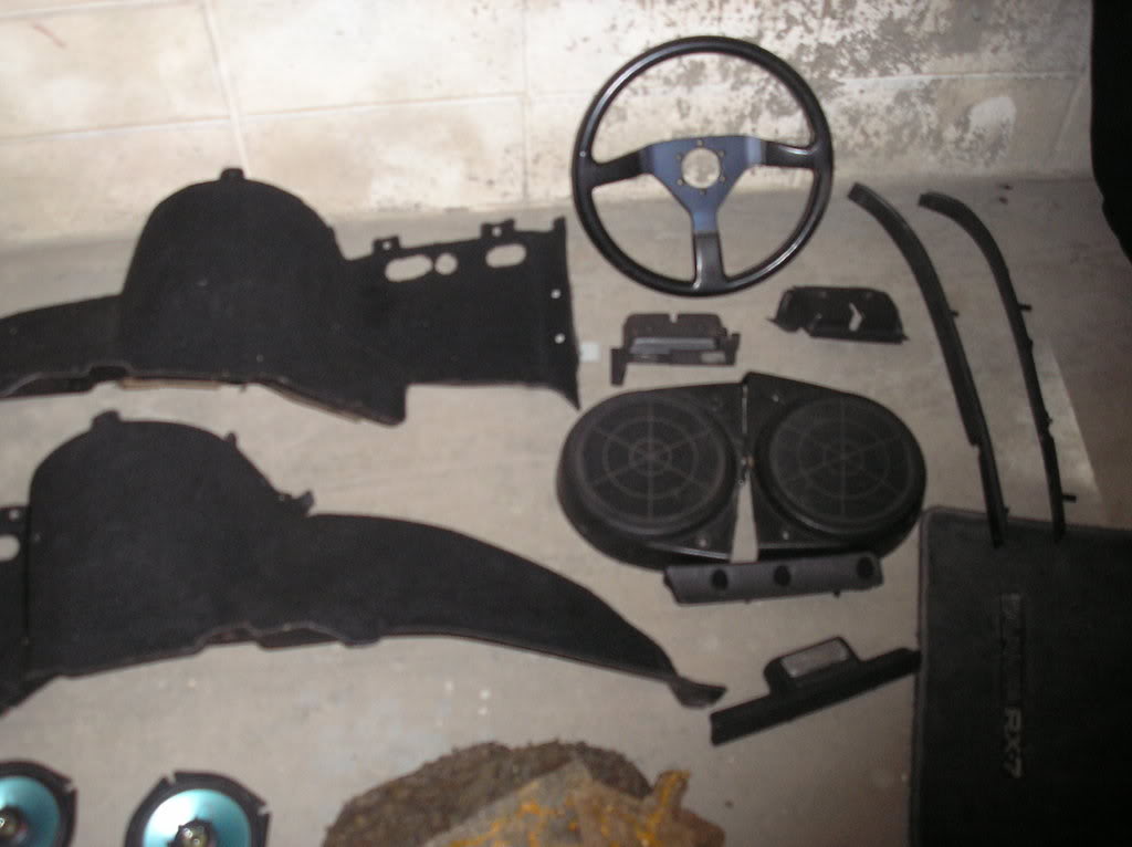 Name:  Buildpart5014.jpg
Views: 425
Size:  65.0 KB