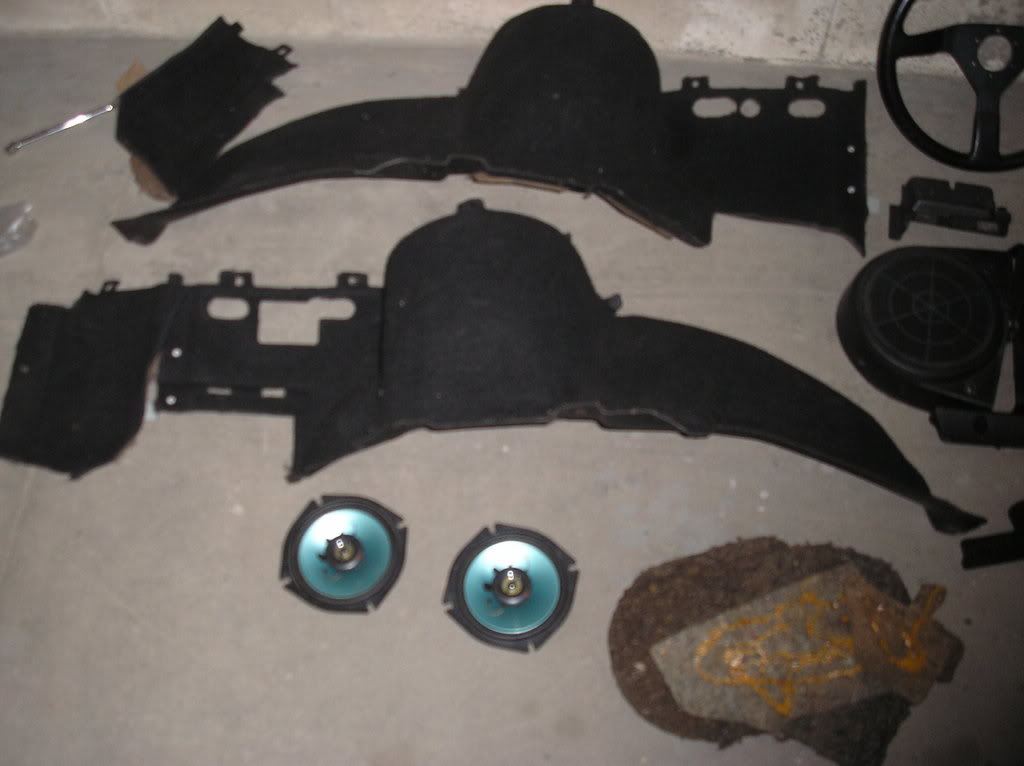 Name:  Buildpart5013.jpg
Views: 405
Size:  55.8 KB