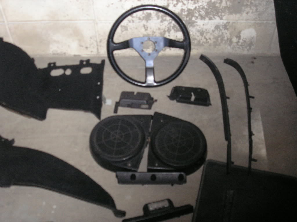 Name:  Buildpart5012.jpg
Views: 387
Size:  68.2 KB