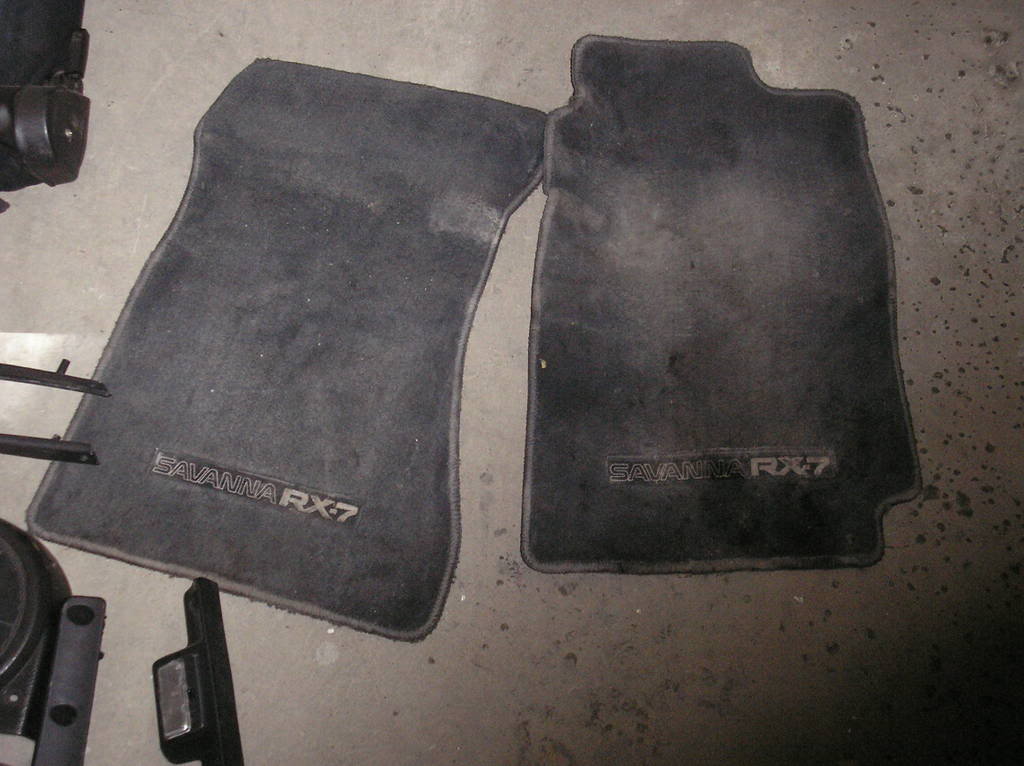 Name:  Buildpart5011.jpg
Views: 400
Size:  84.0 KB