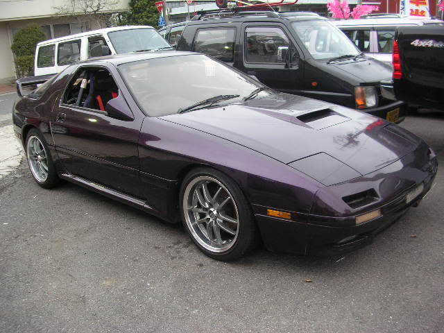 Name:  DSCN3457.jpg
Views: 1703
Size:  49.3 KB