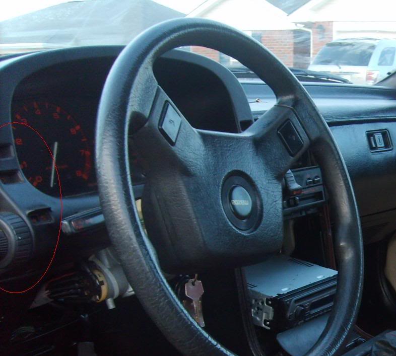 Name:  ntbthis.jpg
Views: 20
Size:  100.3 KB