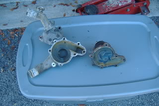 Name:  RX-7andparts009.jpg
Views: 14
Size:  16.1 KB