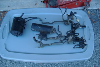 Name:  RX-7andparts010.jpg
Views: 16
Size:  17.8 KB