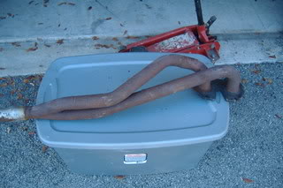 Name:  RX-7andparts011.jpg
Views: 14
Size:  17.1 KB