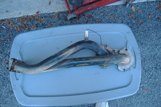 Name:  RX-7andparts012.jpg
Views: 12
Size:  17.8 KB