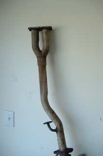 Name:  RX-7andparts013.jpg
Views: 14
Size:  6.9 KB