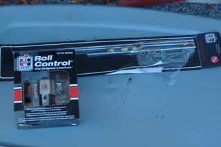 Name:  RX-7andparts014.jpg
Views: 12
Size:  14.4 KB