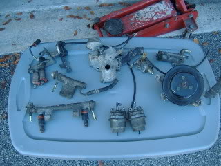 Name:  RX-7andparts001.jpg
Views: 14
Size:  21.4 KB