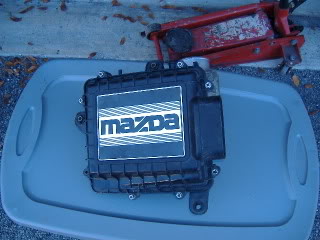 Name:  RX-7andparts002.jpg
Views: 15
Size:  19.0 KB