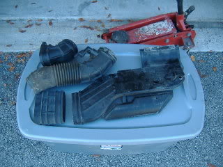 Name:  RX-7andparts003.jpg
Views: 12
Size:  21.3 KB