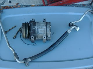 Name:  RX-7andparts004.jpg
Views: 14
Size:  14.9 KB