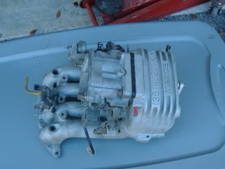 Name:  RX-7andparts005.jpg
Views: 12
Size:  15.6 KB