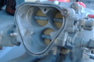 Name:  RX-7andparts007.jpg
Views: 14
Size:  11.7 KB