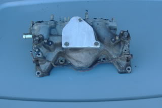 Name:  RX-7andparts008.jpg
Views: 11
Size:  9.7 KB